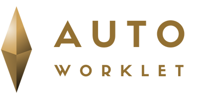 Autoworklet Logo