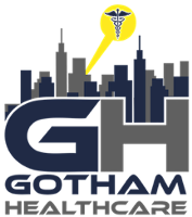 Gotham Healthcare